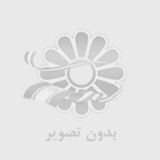 کدام گوشی برای فیلمبرداری مناسب‌تر است سامسونگ یا شیائومی؟